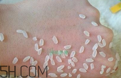 悅木之源潤娃娃面膜怎么樣？悅木之源潤娃娃面膜好用嗎？