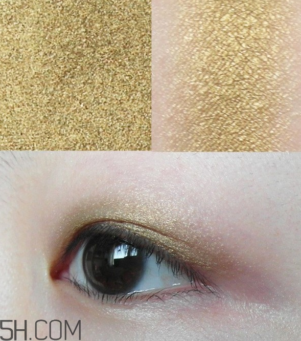 zoeva眼影色號(hào)怎么選擇？zoeva眼影盤使用方法