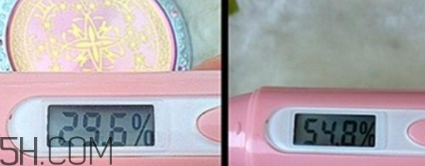 悅木之源潤娃娃面膜怎么樣？悅木之源潤娃娃面膜好用嗎？