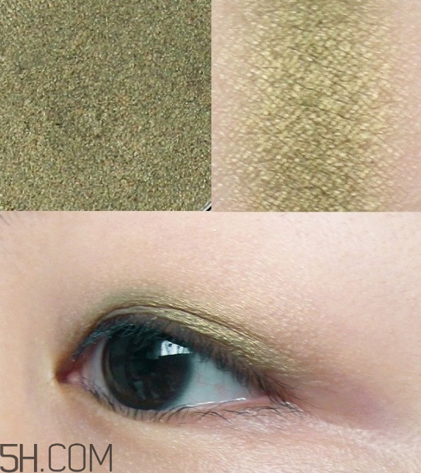 zoeva眼影色號(hào)怎么選擇？zoeva眼影盤使用方法