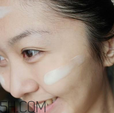 悅木之源潤娃娃面膜怎么樣？悅木之源潤娃娃面膜好用嗎？