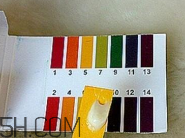 悅木之源潤娃娃面膜怎么樣？悅木之源潤娃娃面膜好用嗎？