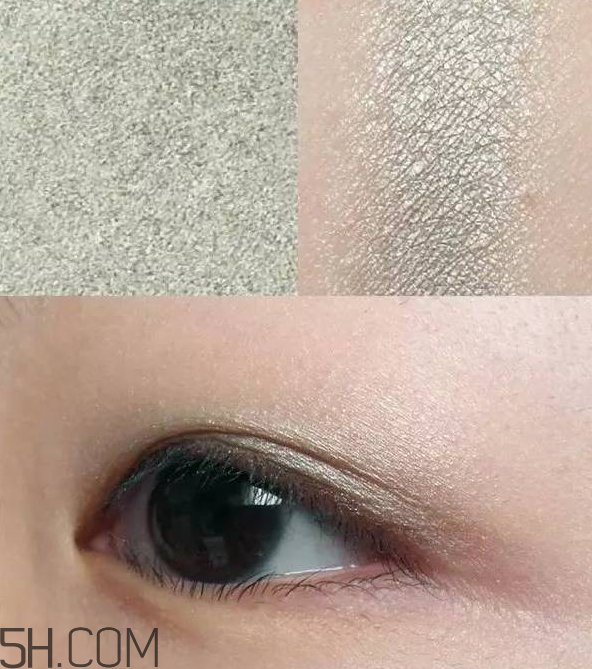 zoeva眼影色號(hào)怎么選擇？zoeva眼影盤使用方法