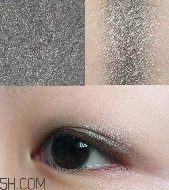 zoeva眼影色號(hào)怎么選擇？zoeva眼影盤使用方法