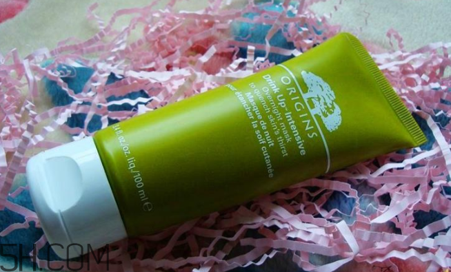 悅木之源潤娃娃面膜怎么樣？悅木之源潤娃娃面膜好用嗎？