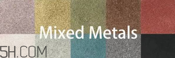 zoeva眼影色號(hào)怎么選擇？zoeva眼影盤使用方法