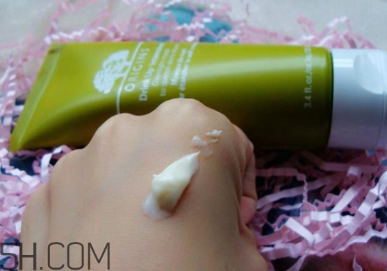 悅木之源潤娃娃面膜怎么樣？悅木之源潤娃娃面膜好用嗎？