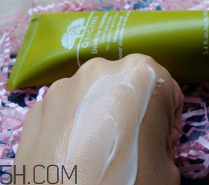 悅木之源潤娃娃面膜怎么樣？悅木之源潤娃娃面膜好用嗎？