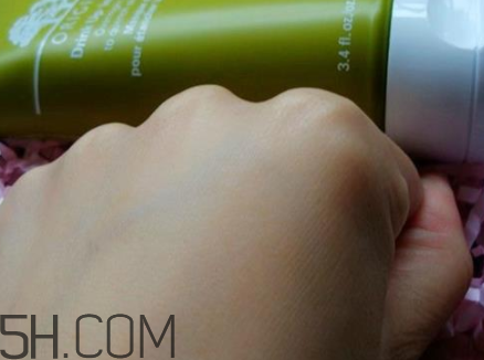 悅木之源潤娃娃面膜怎么樣？悅木之源潤娃娃面膜好用嗎？