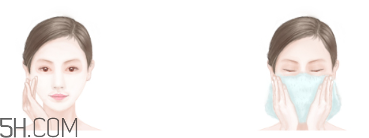 悅木之源潤娃娃面膜怎么樣？悅木之源潤娃娃面膜好用嗎？