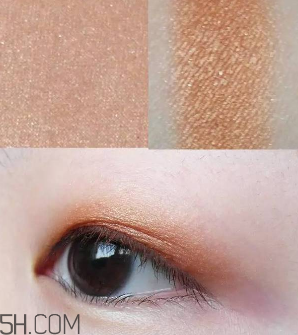 zoeva眼影色號(hào)怎么選擇？zoeva眼影盤使用方法