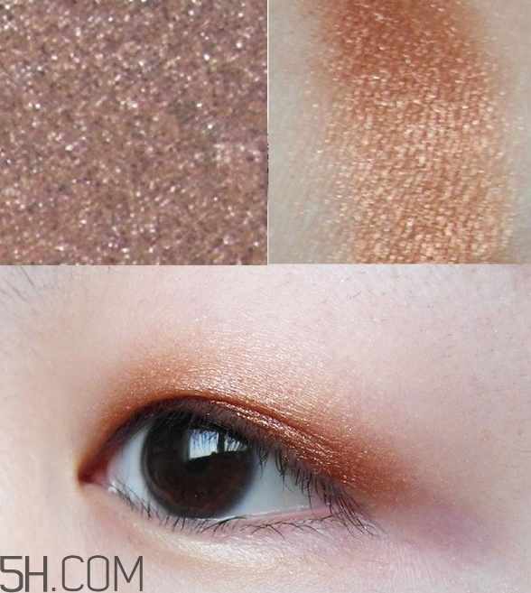 zoeva眼影色號(hào)怎么選擇？zoeva眼影盤使用方法