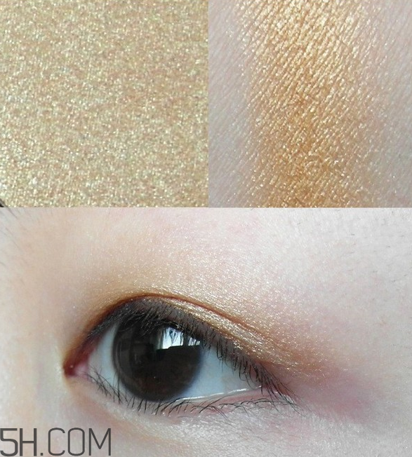 zoeva眼影色號(hào)怎么選擇？zoeva眼影盤使用方法