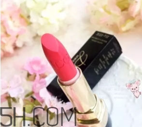 dolce gabbana口紅多少錢？DG杜嘉班納口紅專柜價格