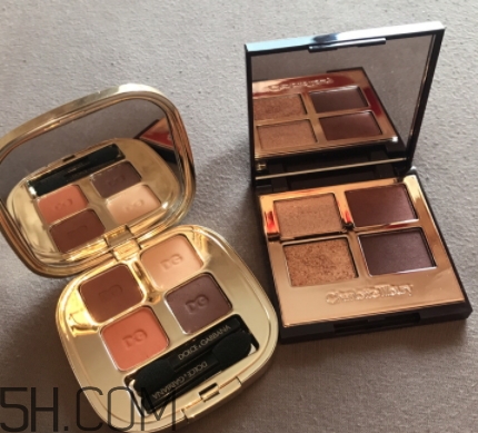 dolce gabbana杜嘉班納眼影色號(hào) DG杜嘉班納眼影試色 dolce gabbana杜嘉班納眼影色號(hào) DG杜嘉班納眼影試色