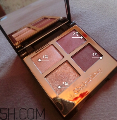 dolce gabbana杜嘉班納眼影色號(hào) DG杜嘉班納眼影試色 dolce gabbana杜嘉班納眼影色號(hào) DG杜嘉班納眼影試色