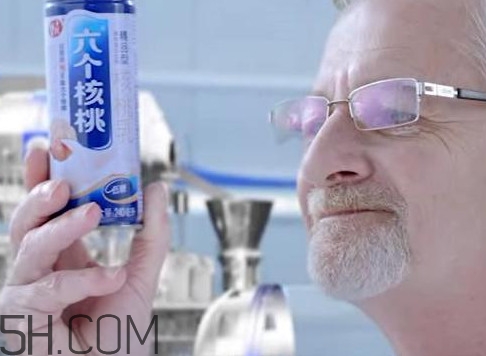 六個核桃有營養(yǎng)嗎？六個核桃保質(zhì)期多久