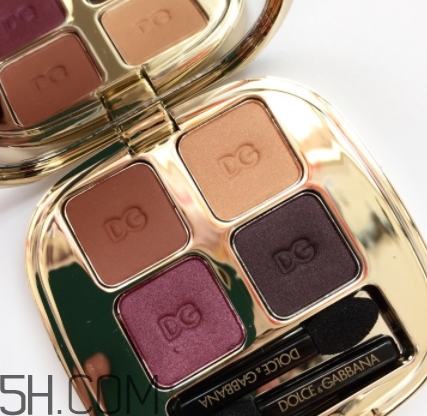 dolce gabbana杜嘉班納眼影色號(hào) DG杜嘉班納眼影試色 dolce gabbana杜嘉班納眼影色號(hào) DG杜嘉班納眼影試色