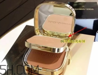 dolce gabbana杜嘉班納化妝品怎么樣？哪些值得買？