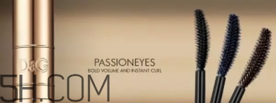 dolce gabbana杜嘉班納化妝品怎么樣？哪些值得買？