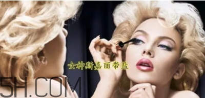 dolce gabbana杜嘉班納化妝品怎么樣？哪些值得買？