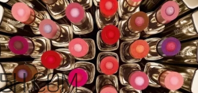 dolce gabbana杜嘉班納化妝品怎么樣？哪些值得買？