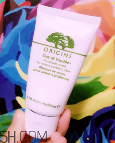 悅木之源瓷娃娃面膜怎么樣？悅木之源瓷娃娃面膜好用嗎？