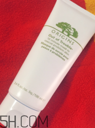 悅木之源瓷娃娃面膜怎么樣？悅木之源瓷娃娃面膜好用嗎？