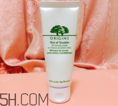 悅木之源瓷娃娃面膜怎么樣？悅木之源瓷娃娃面膜好用嗎？