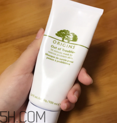 悅木之源瓷娃娃面膜怎么樣？悅木之源瓷娃娃面膜好用嗎？