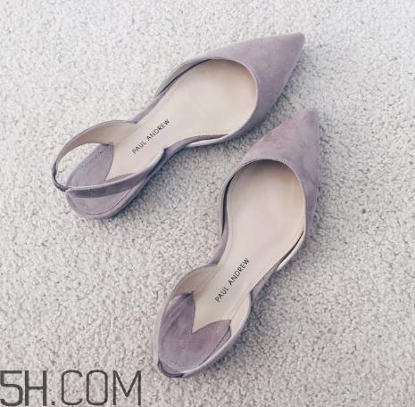 尖頭鞋怎么保護(hù)鞋尖？尖頭鞋鞋尖破了能修嗎？