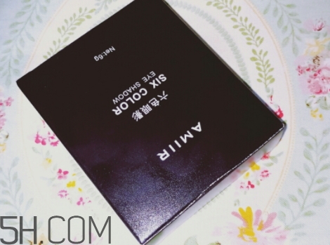 眼影可以用洗面奶卸嗎？沒有卸妝液怎么卸眼影	