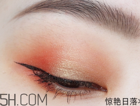 眼影可以用洗面奶卸嗎？沒有卸妝液怎么卸眼影	