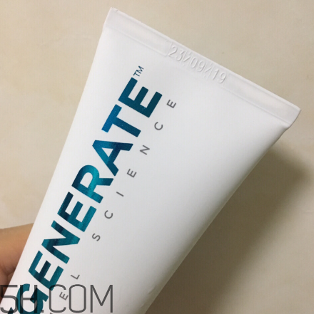 法國(guó)regenerate牙釉質(zhì)再生牙膏好用嗎？多少錢？