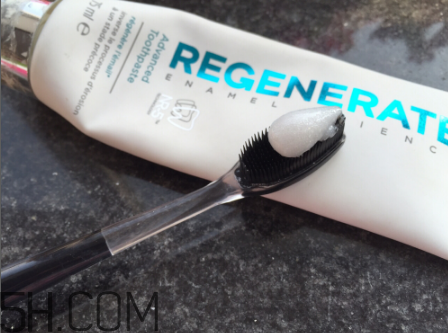 法國(guó)regenerate牙釉質(zhì)再生牙膏使用方法 測(cè)評(píng) 法國(guó)regenerate牙釉質(zhì)再生牙膏使用方法 測(cè)評(píng)