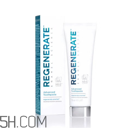 法國(guó)regenerate牙釉質(zhì)再生牙膏使用方法 測(cè)評(píng) 法國(guó)regenerate牙釉質(zhì)再生牙膏使用方法 測(cè)評(píng)