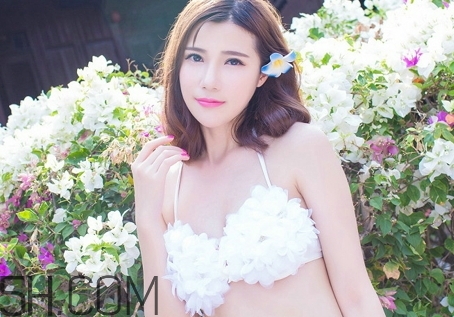 早上起來流鼻血是怎么回事_早上起來流鼻血怎么辦 早上起來流鼻血是怎么回事_早上起來流鼻血怎么辦