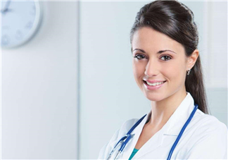 酒精肝疼嗎？酒精肝晚期能活多久？