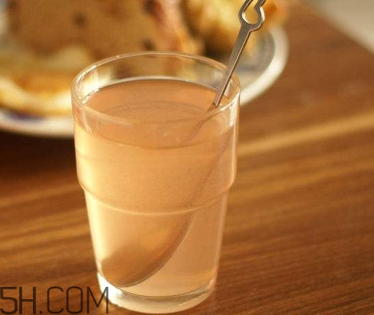 酵素療效真的有那么好嗎？酵素是用什么提取出來(lái)的