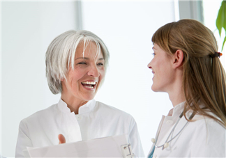 酒精肝有哪些指標(biāo)升高？酒精肝有什么癥狀？