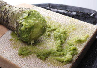 為什么貓吃芥末會(huì)死？哪些人不能吃芥末