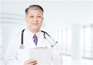 酒精肝好了能喝酒嗎？酒精肝好治嗎？