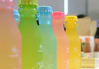 酵素是酒嗎？買酵素怎么挑選？