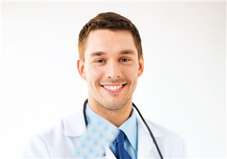 酒精肝可以生小孩嗎？酒精肝對人體的危害