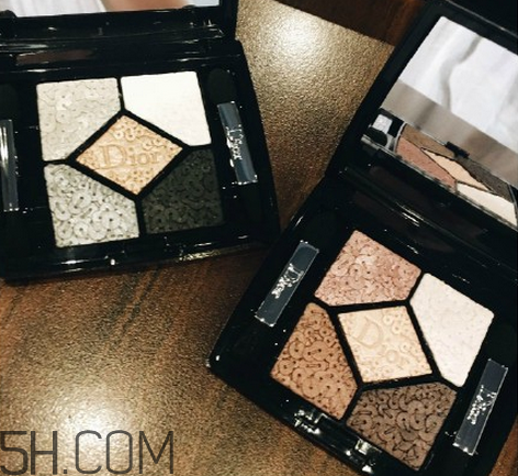 迪奧金燦星光限定眼影價(jià)格 迪奧眼影畫法 迪奧金燦星光限定眼影價(jià)格 迪奧眼影畫法