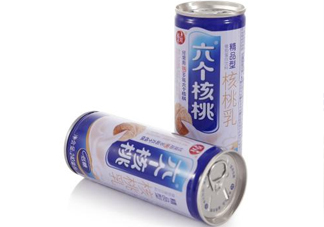 六個(gè)核桃是飲料嗎？六個(gè)核桃怎么加熱
