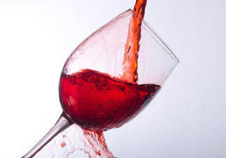 酵素可以豐胸嗎？酵素可以解酒嗎