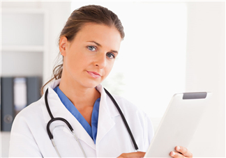 酒精肝要掛什么科？酒精肝要怎樣治療？