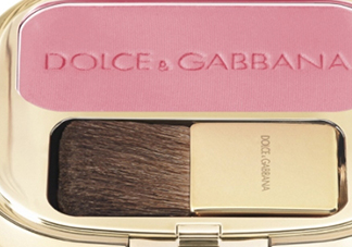 dolce gabbana腮紅多少錢？DG杜嘉班納腮紅專柜價格