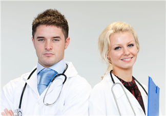 酒精肝多吃什么好？酒精肝吃什么藥效果好？